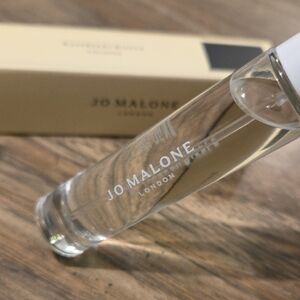 Jo Malone Raspberry Ripple Cologne – 10 mL Mini with Box